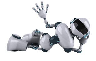 AI-Driven Analytics for Consumer Insights