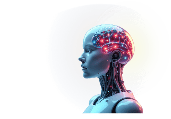 AI & Data Analytics