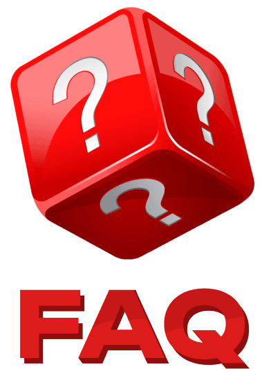FAQ Illustration