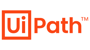 Partner 4