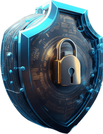 Cybersecurity & Data Privacy