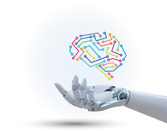 Digital Transformation