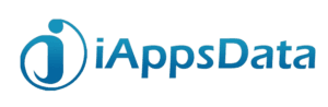 iappsdata logo
