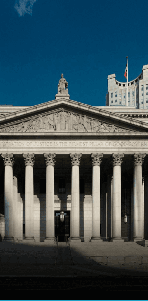 Federal, State, and Local Government Agencies