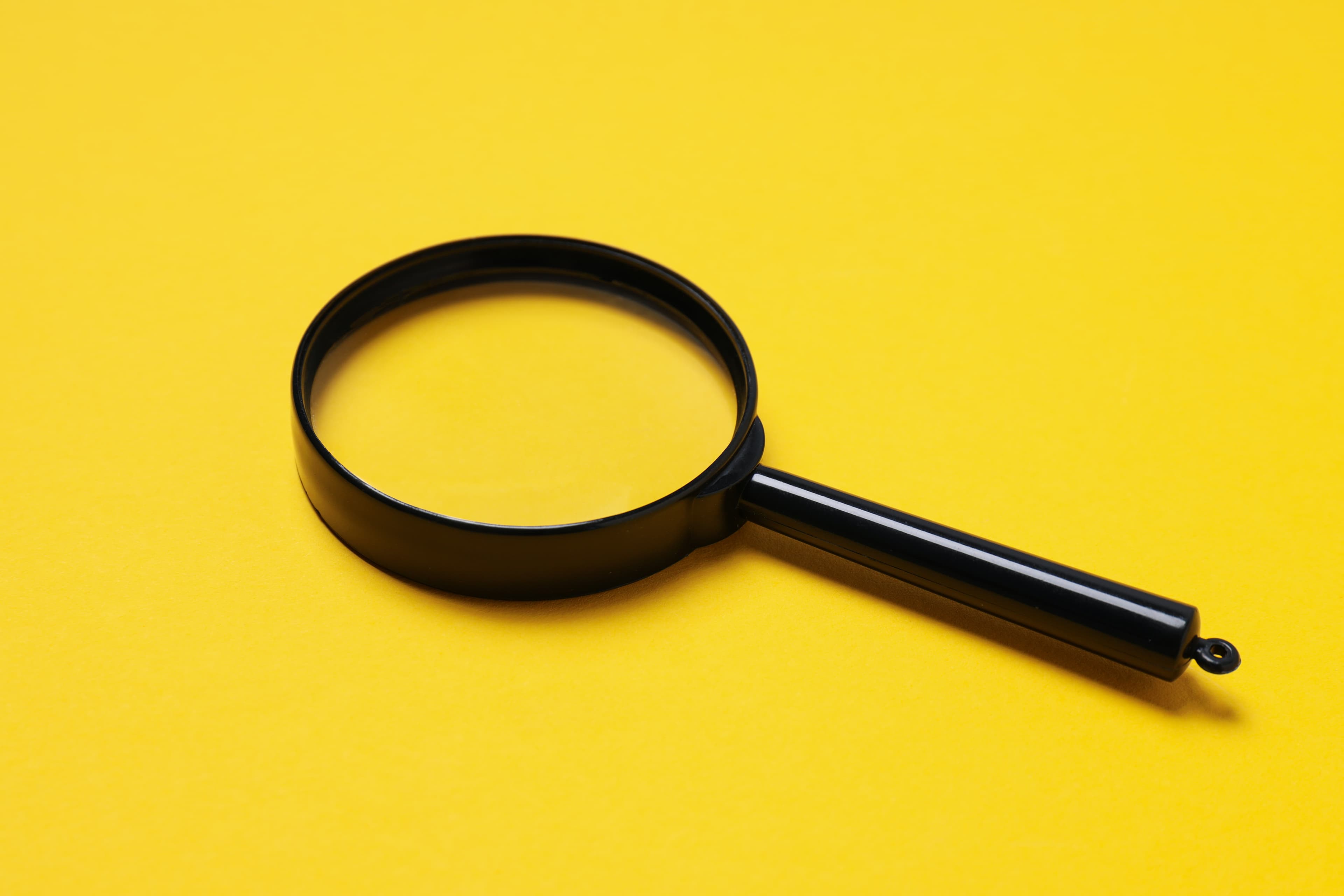 Image representing Vision